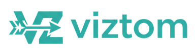 VizTom